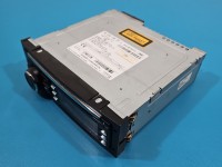 Radio fabryczne Peugeot 208 I 98030745ZD radioodtwarzacz