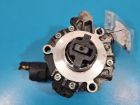 Pompa wtryskowa Volvo V50 S40 II 9654615580, 5WS40163, A2C20003791 2.0d