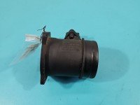 Przepływomierz Audi A4 B6 0280218058, 06B133471A 2.0 20V (ALT)