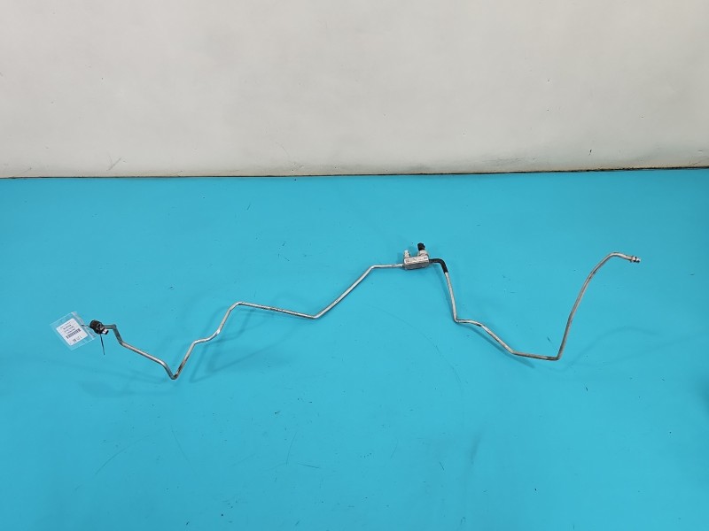 Przewód klimatyzacji rurka Toyota Auris II 88710-0Z290 Przewód klimatyzacji rurka Toyota Auris II 88710-0Z290