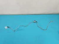 Przewód klimatyzacji rurka Toyota Auris II 88710-0Z290