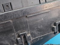 Komputer Sterownik silnika 0261S07523, 31312578 Volvo V40 II 12- 1.6 T3 (B4164)