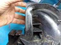 Kolektor ssący Peugeot 508 I V759507, 0261230253, V75999078001 1.6 thp