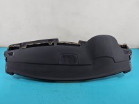 Deska rozdzielcza airbag pasażera kokpit BMW X6 E71