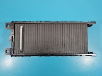 Uchwyt na napoje kubek CUP HOLDER Skoda Octavia IV 5E3862531C, 5E3862531A