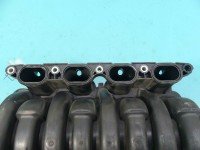 Kolektor ssący Bmw e65 4.8 V8 7531618