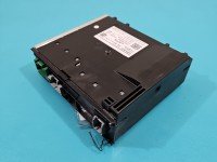 Sterownik moduł Opel Mokka A 39086776, 497316088