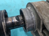 Przekładnia kierownicza maglownica Vw Golf V 1K1423051CE