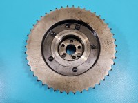 Koło faz rozrządu Alfa romeo 159 12578515 2.2 JTS
