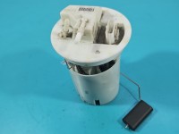 pompka Pompa paliwa FORD C-MAX II MK2 1.0 EcoBoost M1dd 0580200094 BV61-9H307-MC