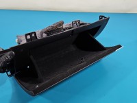 Schowek pasażera JAGUAR XF I X250 EUROPA 959552110101