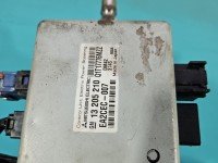 Pompa wspomagania Opel Corsa C 13205210, 13205208AJ 1.2 16V