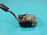 Webasto Toyota Auris I 66724C ogrzewanie postojowe