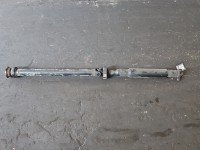 Wał napędowy tył BMW X5 E70 3.0d 7564396-02, 7564396
