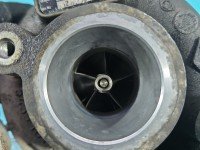 Turbosprężarka Renault Kangoo II 54359710028, H82728353 1.5 dci 90KM