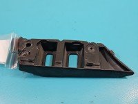 Ślizg zderzaka przód lewy Vw Tiguan I 07- 5N0807183