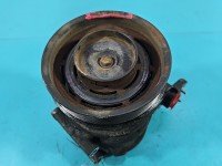 Sprężarka klimatyzacji kompresor 16250-1800J Hyundai Tucson I 2.0 crdi (D4ea)