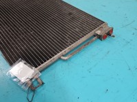 Chłodnica klimatyzacji Alfa romeo Giulietta 55700406 1.4 T