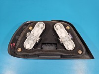 Lampa tył prawa Volvo S40 I V40 sedan EUROPA