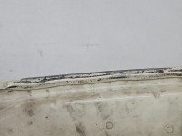 Maska przednia Mercedes W212 623