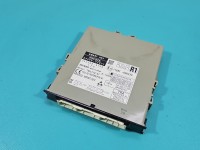 Sterownik moduł TOYOTA, KEYLESS Toyota Rav4 IV 89990-42071