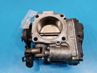 Przepustnica Seat Toledo II Leon I 1.8 20V 06A133064M