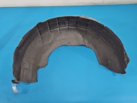 Nadkole tył prawe INFINITI QX50