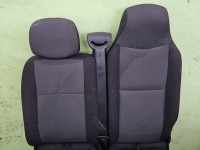 Fotel prawy przód pasażera Renault Master III 10-24 5d EUROPA
