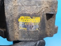 Pompa vacum Toyota Land Cruiser 120 J120 29300-67020, 081000-2091 3.0 D4D (1KD)