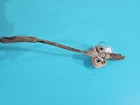 DŹWIGNIA LEWAREK WYBIERAK LINKI Subaru Tribeca 05-14 3.6 V6