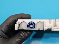 Sterownik moduł Bluetooth BMW G20 5A7E4F4