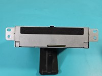 Radio fabryczne Citroen DS4 11-15 radioodtwarzacz