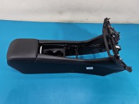 Podłokietnik TUNEL Mazda 6 III GJ EUROPA