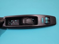 Klamka wewnętrzna przód lewa Fiat Doblo II 735550087