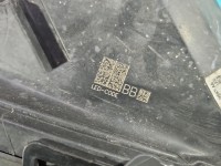 Reflektor prawy lampa przód Mercedes W212 EUROPA