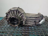 Most tylny DYFER tył Audi A6 C5 3.0 V6