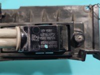 Klamka klapy tył Hyundai Tucson III 15-20 87372-D7010