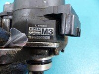 Aparat zapłonowy Mazda 323f T2T60371 1.5 16v wiel