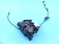 Zamek przód lewy 805039350R, 16943026 Renault Talisman EUROPA