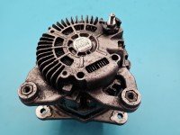 TEST Alternator Nissan X-trail II T31 A3TJ3881, 23100JG71B 2.0 dci (M9R1850)