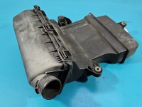 Obudowa filtra powietrza Fiat Punto II 1.2 16V 735275091, 73527503