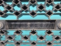 Atrapa grill Toyota Rav4 III 05-