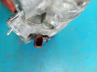 Sprężarka klimatyzacji kompresor 3Q0816803D Vw Tiguan II 16- 1.5 TSI