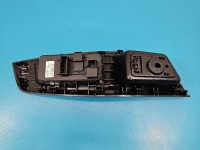 Przełącznik szyb MG3 24- 11270659 Europejska, 4 x szyba EU