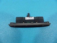 Wyświetlacz monitor Jeep Grand cherokee III WK A0015421523
