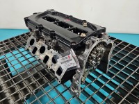 Głowica Audi A4 B7 0594AB 3.0 tdi BKN