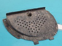 Osłona ZAŚLEPKA PLASTIK Opel Astra VI L 9840237580