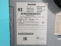 Radio fabryczne Infiniti Q30 283304GN5F radioodtwarzacz
