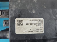 Przekładnia kierownicza maglownica BMW X3 F25 2.0d 6854535, 6854535-04, 32106854535