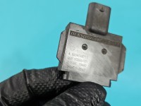 Czujnik temperatury spalin Mercedes W177 2.0 T A0009059711